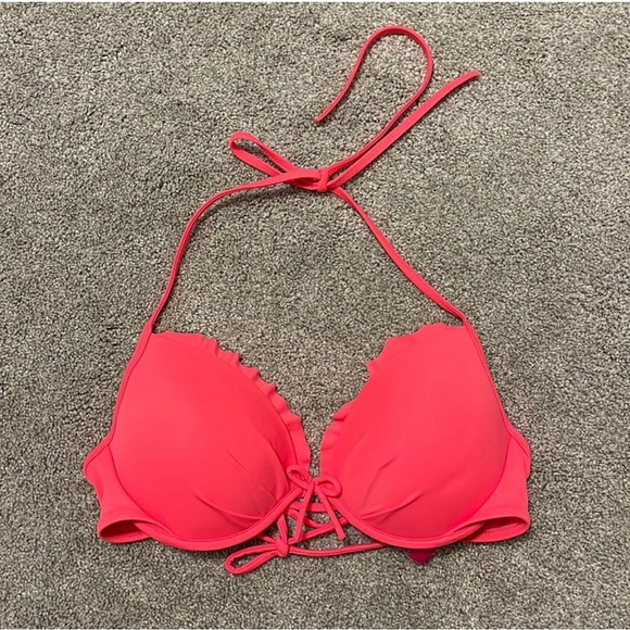 Victoria’s Secret Bikini tops (3 pack) - Picture 6 of 14